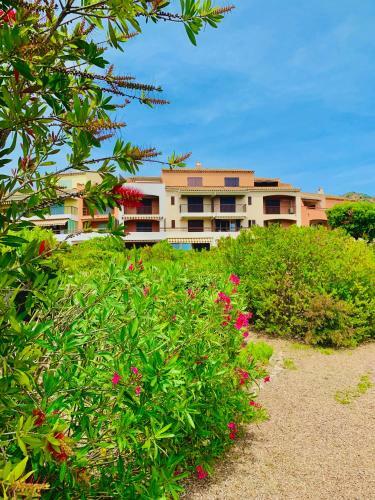 Apartamento Superbe 6 Couchages / Terrasse � 2 Pas de La Mer