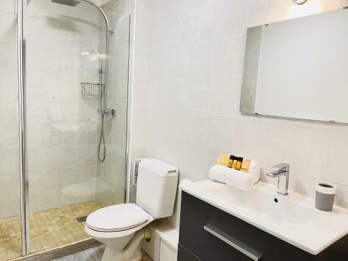 Apartamento Les Imperators Yourhosthelper