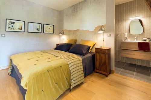 Hostal Le Fleuraguet