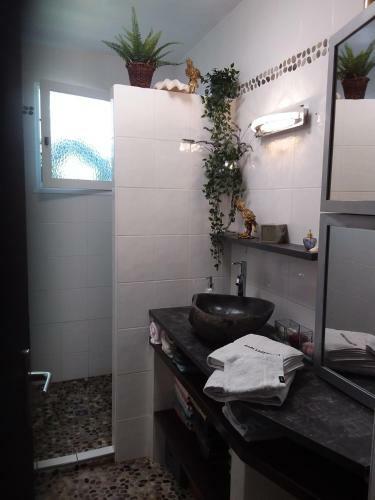 Hostal Les Bigorneaux