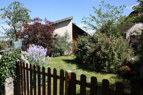L'�le Aux �toiles