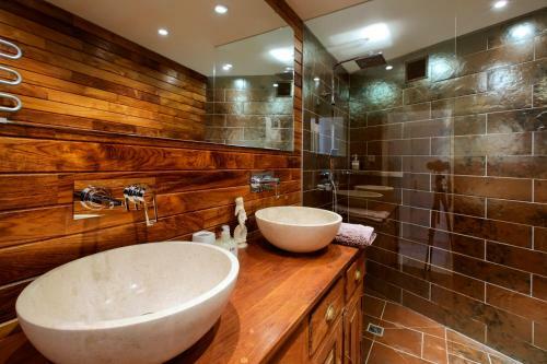Hostal Le Gros Caillou De St Emilion