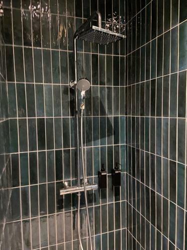 Cabane Chic Et Romantique Semillon Pr�s de Bordeaux
