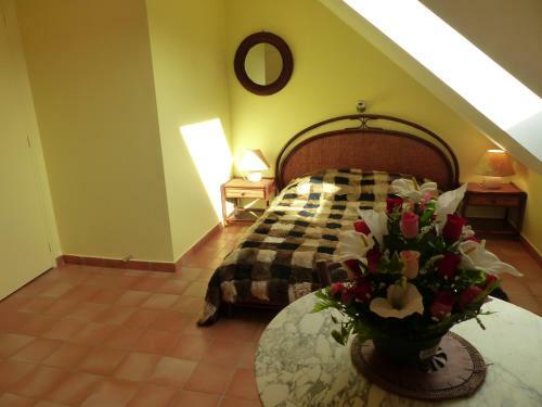 Belle Villa Entre Disneyland Et Paris