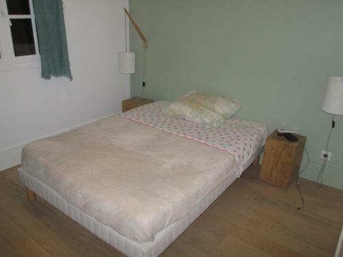 La Villa Rose