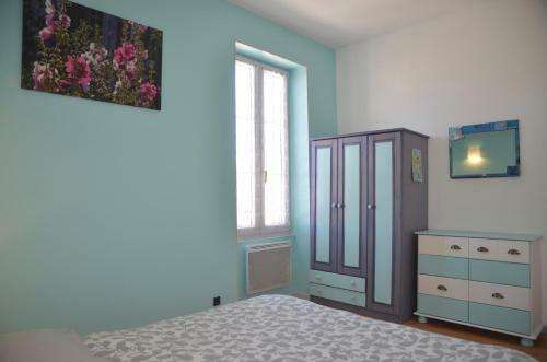 Maison de Vacance Au Coeur Du Village