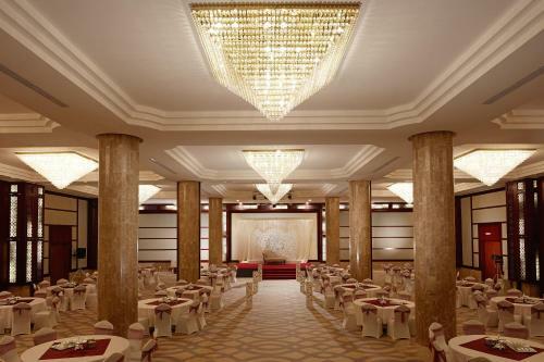Makarim Mina Hotel