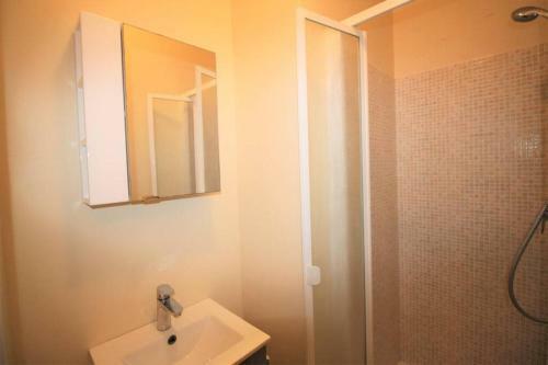 Apartamento Centre Mer
