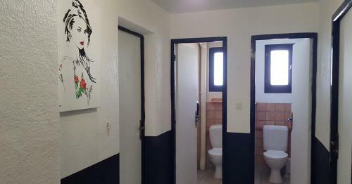 Bed & Breakfast � 2040 Chambre Sapin