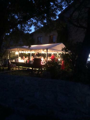 Hostal Atelier Du Philosophe