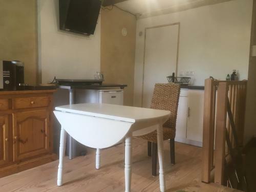 Apartamentos L Entredeux