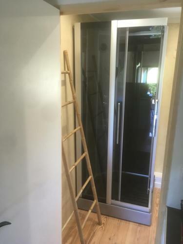 Apartamentos L Entredeux