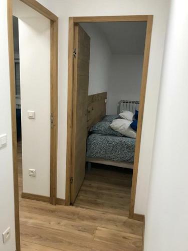 Apartamento Une Pause En Provence