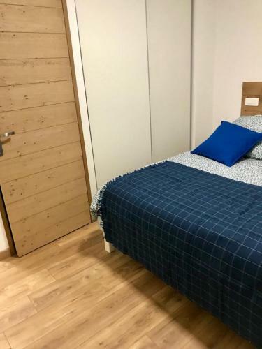 Apartamento Une Pause En Provence
