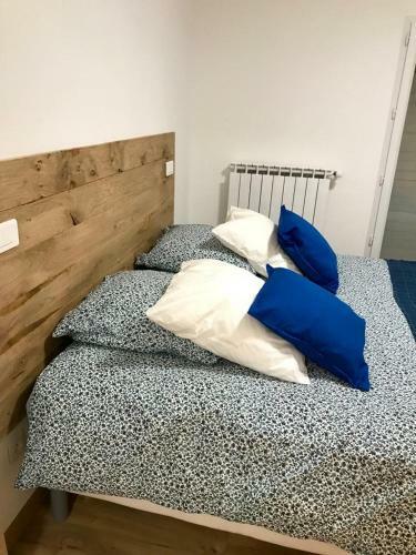 Apartamento Une Pause En Provence