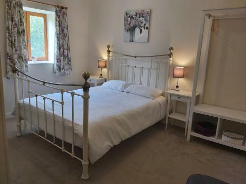 Bed & Breakfast La Hiette