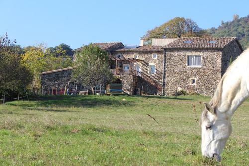 Bed & Breakfast L'attrape Reve