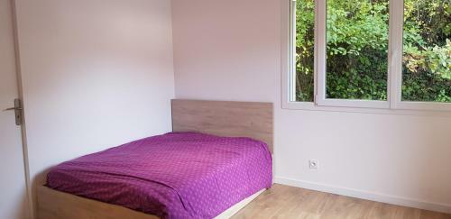 G�te �toile