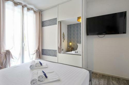 Gorgeous House With Pool In St Vincent de Tyrosse Welkeys