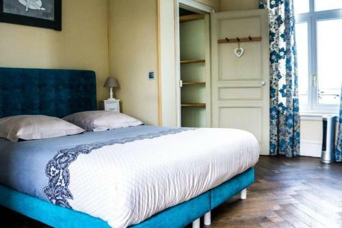 Villa Chez Lydie, Un Lieu D�paysant