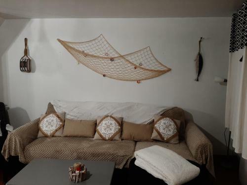 Apartamento Les Flots De St Val