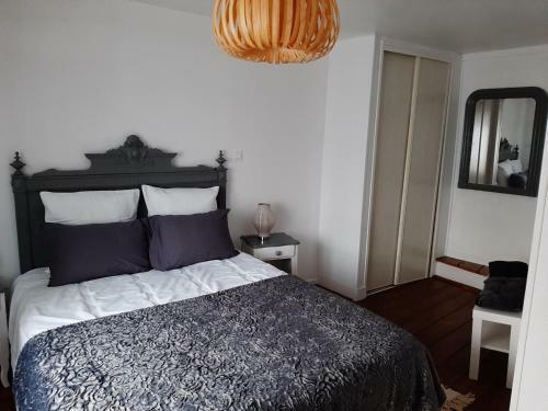 Apartamento Les Flots De St Val