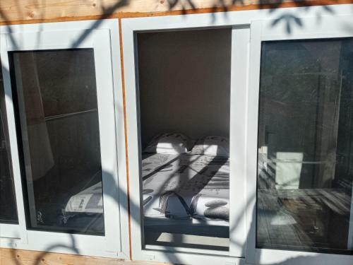 Bed & Breakfast Les Insolites Du Villaret