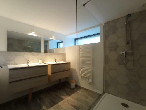 Hostal Oust Au Lit
