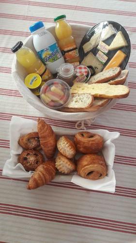 Oc�an D'amour & Spa