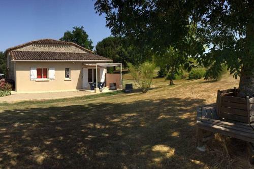 La Serenit�