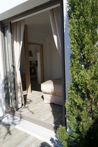 Vacation Home - Maison De Vacances
