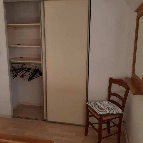 Bed & Breakfast Maison De La Loue"