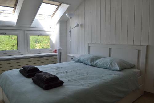 Le Figuier, Large House With Pool, Gym & Separate Gite