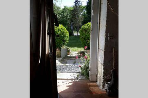 La Hourqueyre
