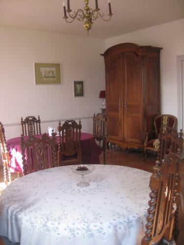 La Hourqueyre