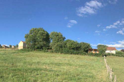 Chalet Panoramique Et Moderne Tout Confort