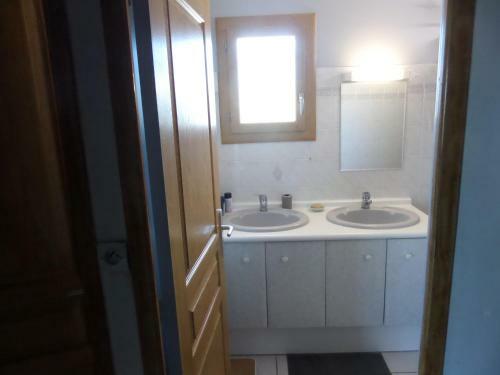 Havre de Paix � Salaise Sur Sanne (38)