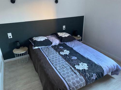 Petite Maison