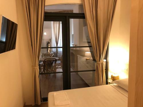 Apartamento Maison D' Orange - Ponche