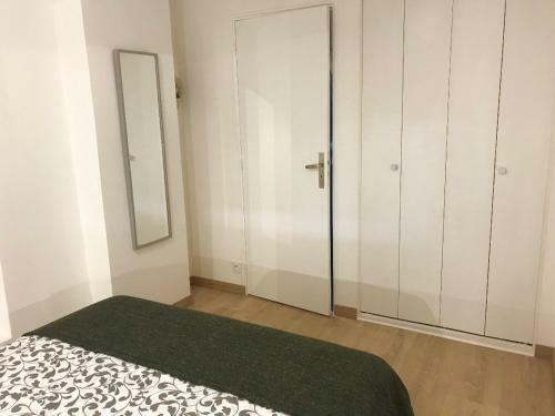 Apartamento Petit Jean