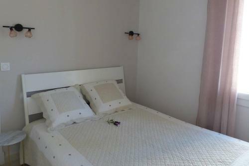 Charmante Petite Maison A L'�ntr�e de Saint Tropez