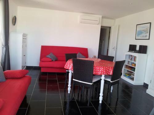 Apartamento Patiolarium