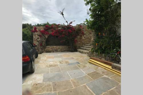 Villa See View Pool ,8 Rooms Saint Tropez