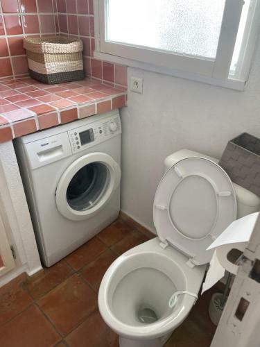 Apartamento Superbe Emplacement , Terrasse Et Parking!
