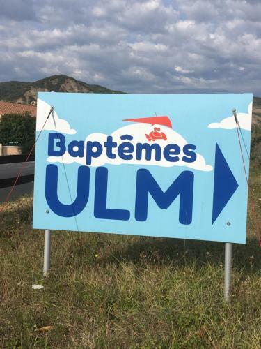 G�tes Le Mas Du Vieux Ch�ne