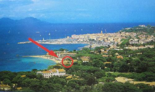 Hotel Villa Playa Del Sol R3