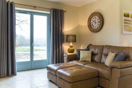 Villa Luxury 3 Bed Holiday Home With Swimming Pool
