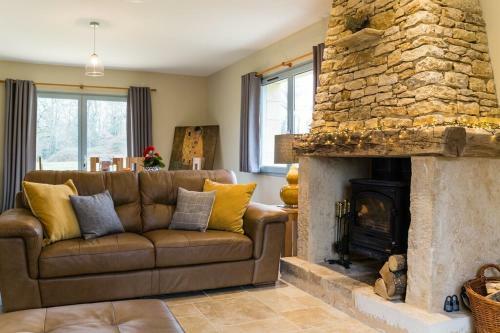 Villa Luxury 3 Bed Holiday Home With Swimming Pool