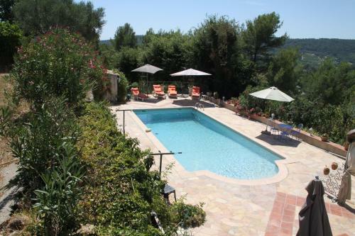 Le Bien Plac�