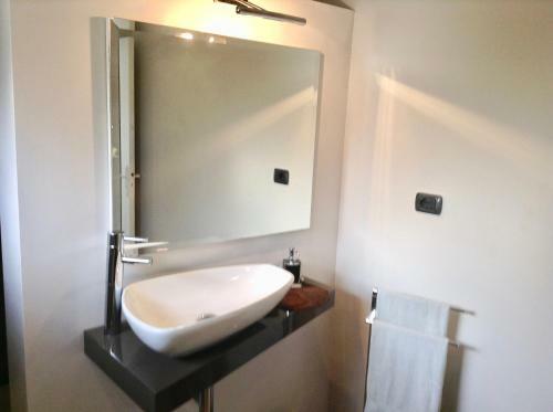 Chambre D'h�tes "la Cabri�re"